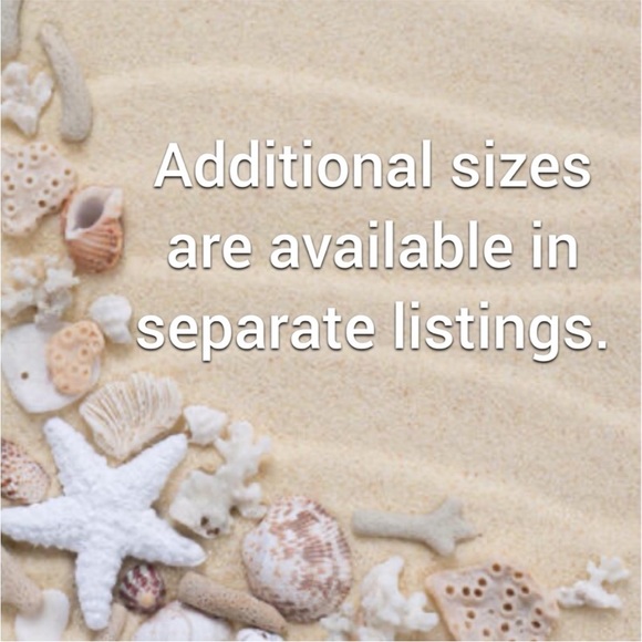 Honeydew Intimates Leopard Cheetah Pajama Lounge Shorts NWT  Size Small - Picture 10 of 10